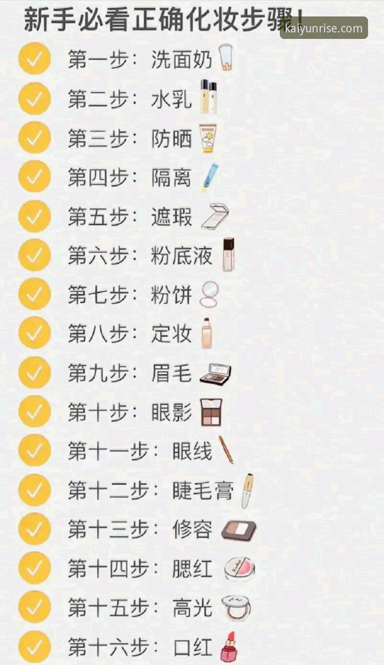 判断开云体育正规性的5个实用步骤，新手入门必看