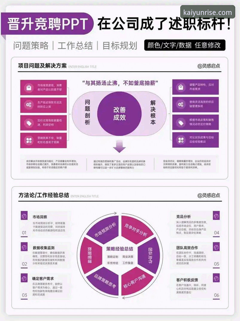 开云体育苹果版常见问题实用指南——快速解决使用中的核心痛点